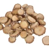 Eichenscheiben-Mix, 500 g
