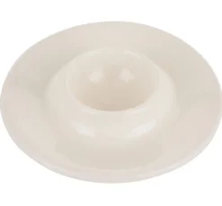 Eierbecher
