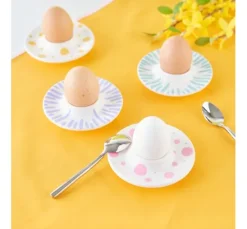 Eierbecher