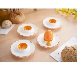 Eierbecher