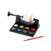 Eier-Malmaschine