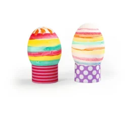 Eier-Malmaschine