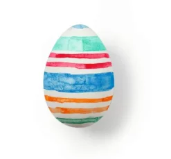 Eier-Malmaschine
