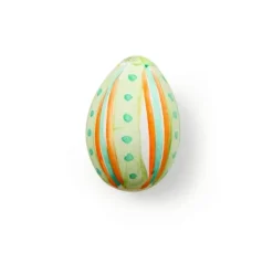 Eier-Malmaschine