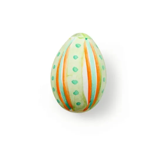 Eier-Malmaschine