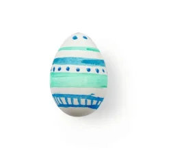 Eier-Malmaschine