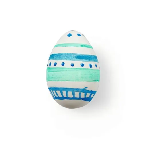 Eier-Malmaschine