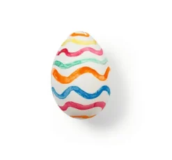Eier-Malmaschine