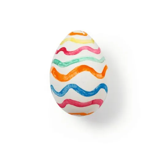 Eier-Malmaschine