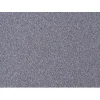Einbrennpulver für Embossing, 10 g