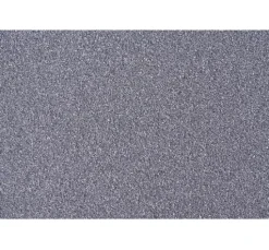 Einbrennpulver für Embossing, 10 g