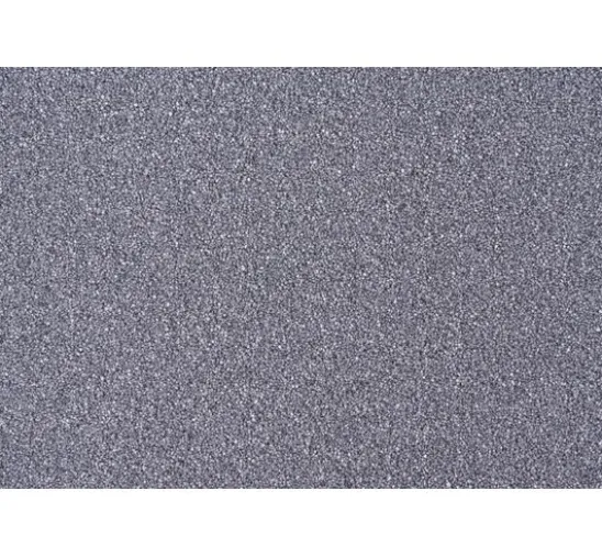 Einbrennpulver für Embossing, 10 g