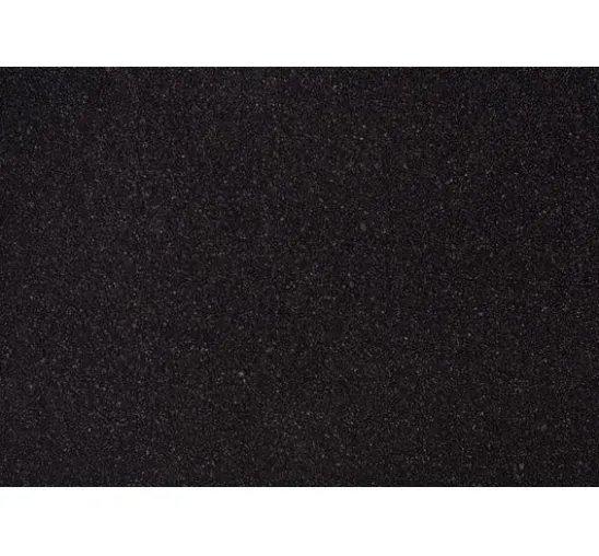 Einbrennpulver für Embossing, 10 g