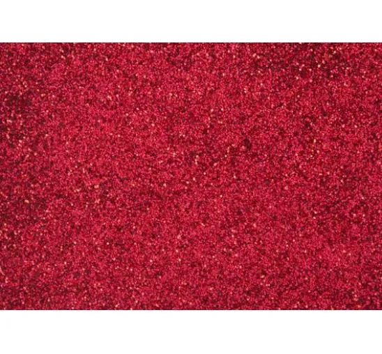 Einbrennpulver für Embossing, 10 g