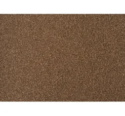 Einbrennpulver für Embossing, 10 g