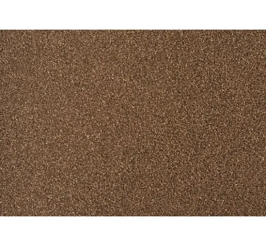 Einbrennpulver für Embossing, 10 g