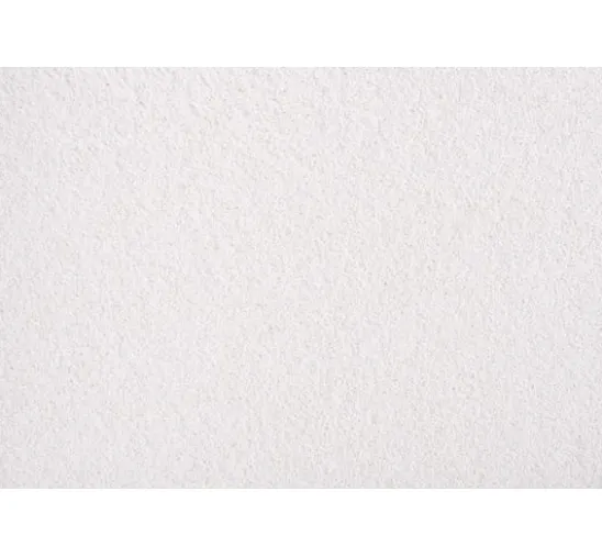 Einbrennpulver für Embossing, 10 g