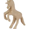 Einhorn, Pappmaché