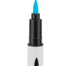 Embossing-Dual-Pen