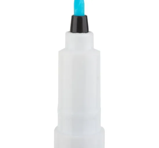 Embossing-Dual-Pen