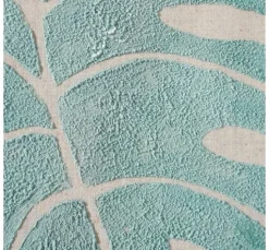 Embossing-Trockner
