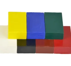 Encaustic Starter-Set