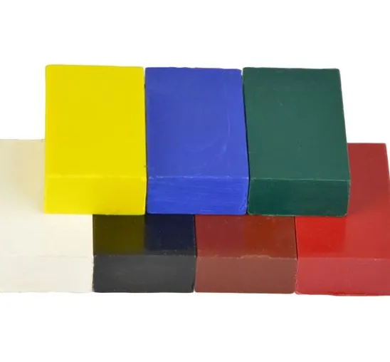 Encaustic Starter-Set