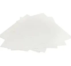 Encaustic Starter-Set