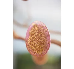 Epoxidharz 