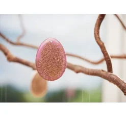 Epoxidharz 