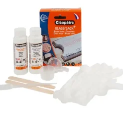 Epoxidharz 