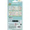 Epoxy-Sticker