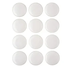 Epoxy Sticker 