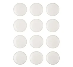 Epoxy Sticker 