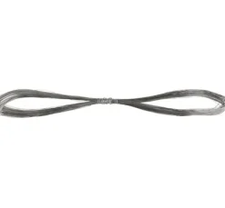Ersatzdraht für Styroporschneider, 5 m