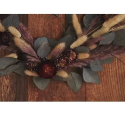 Eukalyptus