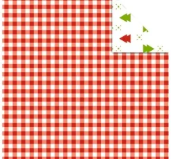 Faltblätter 