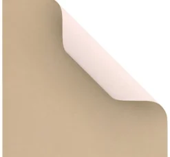 Faltblätter 
