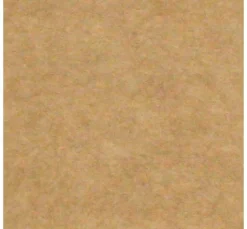 Faltblätter "Kraftpapier"