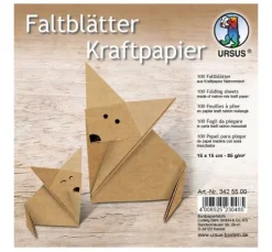 Faltblätter 