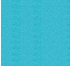 Faltblätter "Pastell"