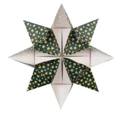 Faltblätter "Weihnachten"