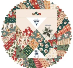 Faltblätter "Weihnachten"