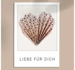 Faltblätter