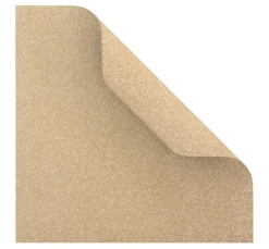Faltpapier "Glitter-Mix"