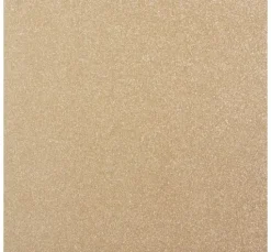 Faltpapier 