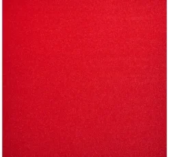 Faltpapier 