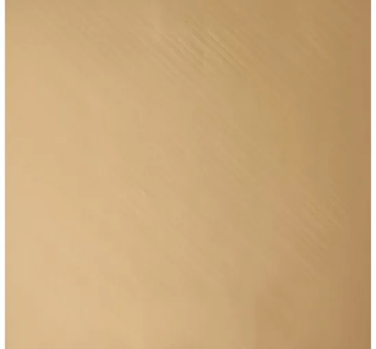 Faltpapier "Golden X-Mas"