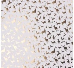 Faltpapier