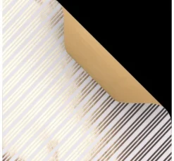 Faltpapier